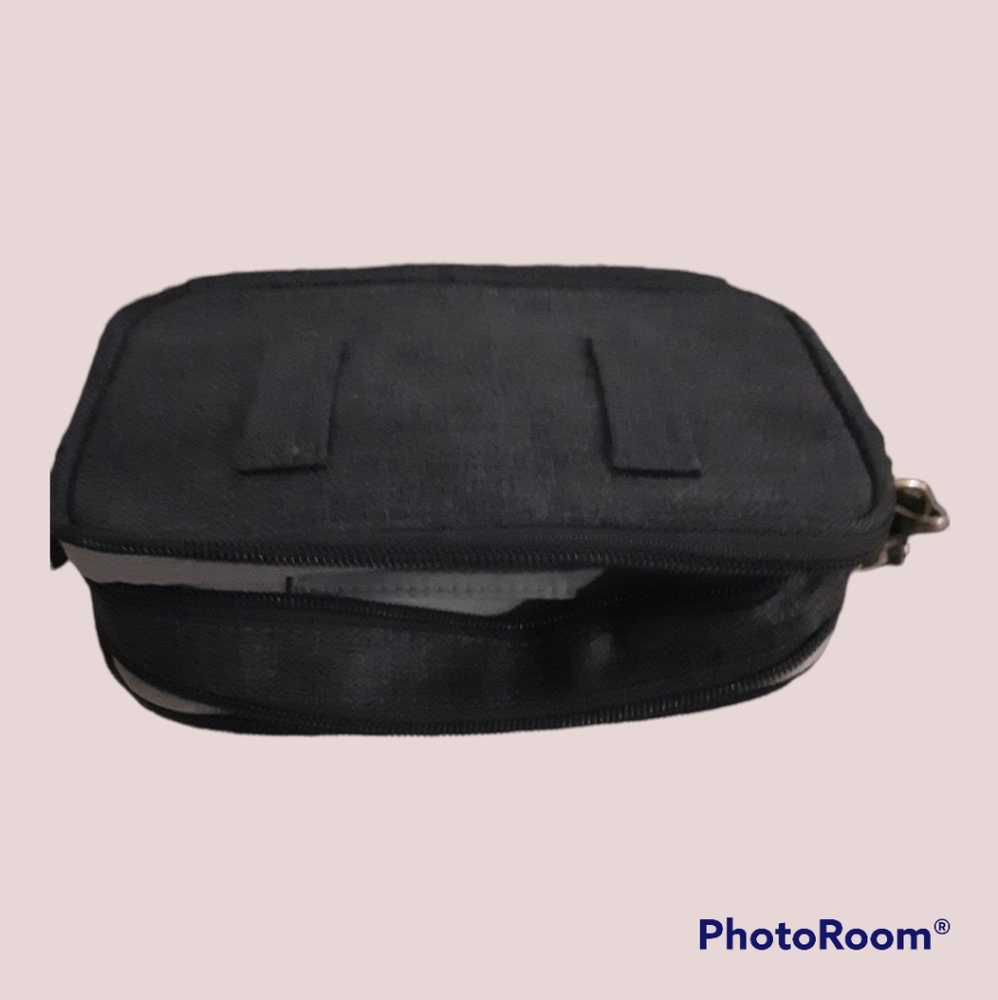 Bag - Picture 2 of 2